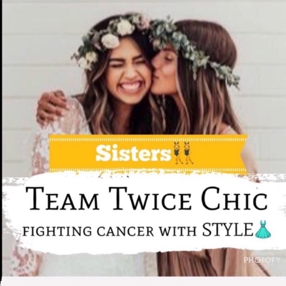 ✨SHINE ON BEAUTIES✨ - Picture 16 of 16